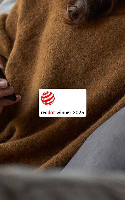 Löydä sovelluksemme Google Play ‑kaupasta tai Apple App Storesta