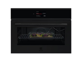 800 MealAssist Combiquick® -uuni