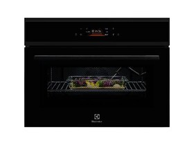 Integroitu 800 MealAssist Combiquick -uuni