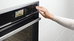 SteamPro -höyryuuni