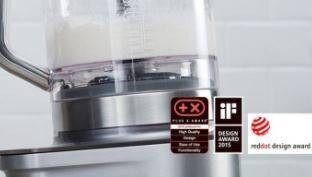 MasterPiece Collection