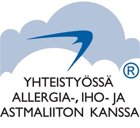 Allergia- ja Astmaliitto