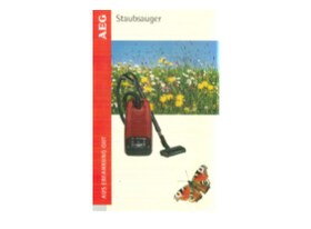 1997