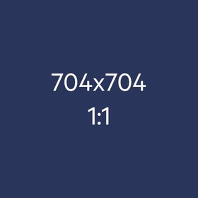 A roll of golden roasted pork and crispy roasted winter vegetables 