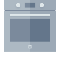 Uuni