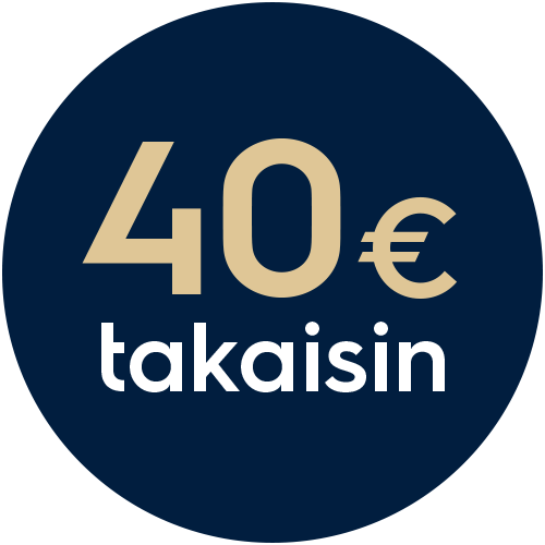 Cashback Electrolux