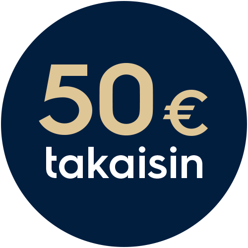 Cashback Electrolux