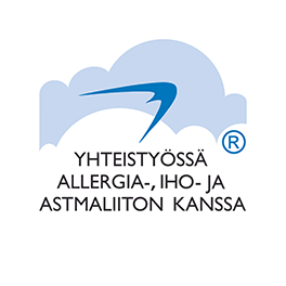 Asthma Allergy icon