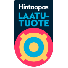 Laatutuote Finland