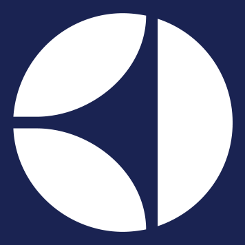 No Brand - Aktiivihiilisuodatin - MCFE11FR