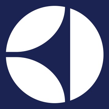 Electrolux - Kalkinpoistaja - EPDFI
