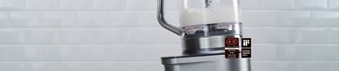 Electrolux Masterpiece collection