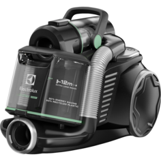 UltraFlex Green -imuri