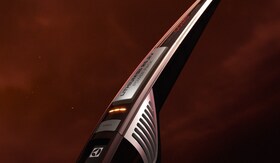 UltraPower