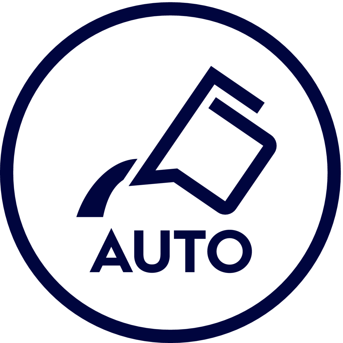 AutoDose-logo